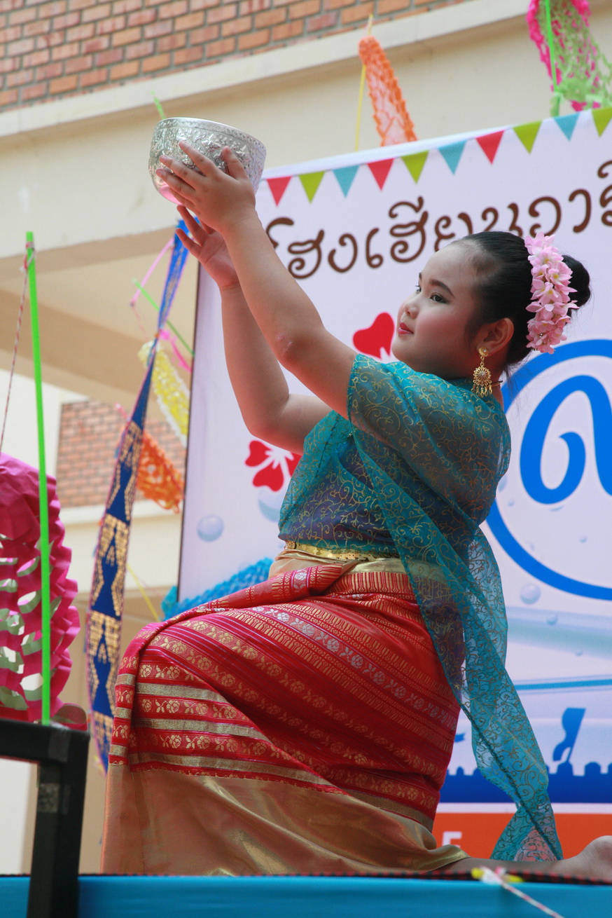 Songkran2015_051